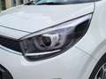 Kia Picanto 1.2 Spirit SITZHZG KAMERA LENKRADHZG Blanco - thumbnail 10
