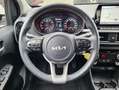 Kia Picanto 1.2 Spirit SITZHZG KAMERA LENKRADHZG Blanco - thumbnail 16