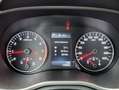 Kia Picanto 1.2 Spirit SITZHZG KAMERA LENKRADHZG Blanco - thumbnail 17