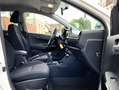 Kia Picanto 1.2 Spirit SITZHZG KAMERA LENKRADHZG Blanco - thumbnail 24