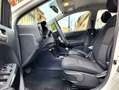 Kia Picanto 1.2 Spirit SITZHZG KAMERA LENKRADHZG Blanco - thumbnail 13