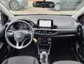 Kia Picanto 1.2 Spirit SITZHZG KAMERA LENKRADHZG Blanco - thumbnail 15