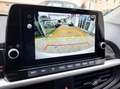 Kia Picanto 1.2 Spirit SITZHZG KAMERA LENKRADHZG Blanco - thumbnail 19