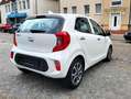 Kia Picanto 1.2 Spirit SITZHZG KAMERA LENKRADHZG Blanco - thumbnail 5