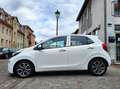 Kia Picanto 1.2 Spirit SITZHZG KAMERA LENKRADHZG Blanco - thumbnail 8