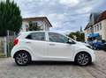Kia Picanto 1.2 Spirit SITZHZG KAMERA LENKRADHZG Blanco - thumbnail 4