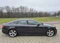 Audi A5 SB 3,0 TDI DPF Aut. - thumbnail 4
