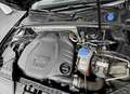 Audi A5 SB 3,0 TDI DPF Aut. - thumbnail 3