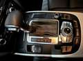 Audi A5 SB 3,0 TDI DPF Aut. - thumbnail 5