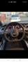 Audi A5 SB 3,0 TDI DPF Aut. - thumbnail 6