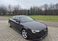 Audi A5 SB 3,0 TDI DPF Aut. - thumbnail 1