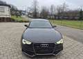 Audi A5 SB 3,0 TDI DPF Aut. - thumbnail 2