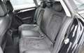 Audi A5 SB 3,0 TDI DPF Aut. - thumbnail 7