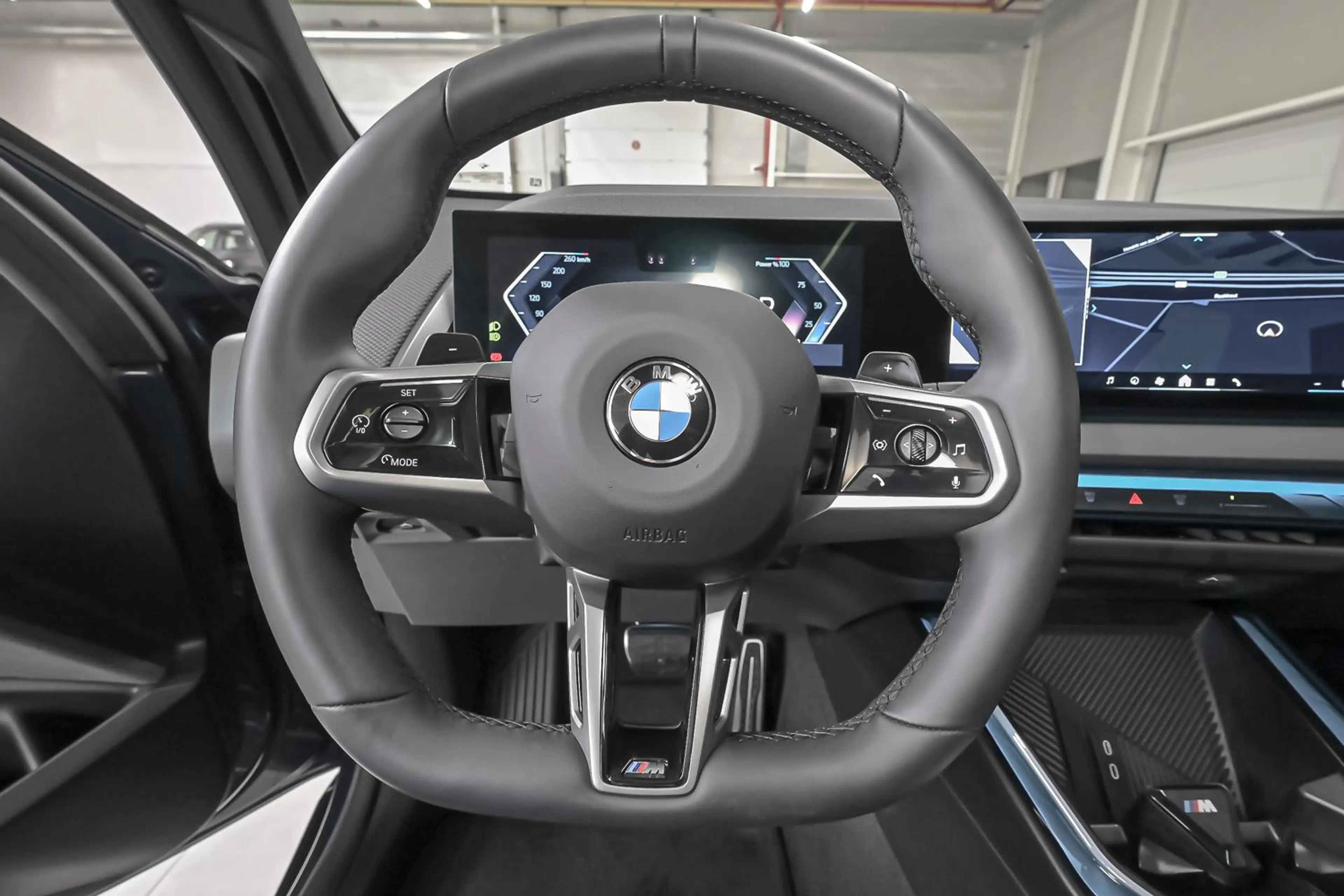BMW X3 20i xdrive- 2 ans/jaar garantie — photo 9