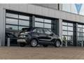 Opel Crossland 1.2 Benz / Navi / a. Camera / Driver Alert / Weerg Zwart - thumbnail 6