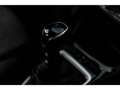 Opel Crossland 1.2 Benz / Navi / a. Camera / Driver Alert / Weerg Zwart - thumbnail 25