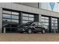 Opel Crossland 1.2 Benz / Navi / a. Camera / Driver Alert / Weerg Zwart - thumbnail 5