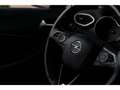 Opel Crossland 1.2 Benz / Navi / a. Camera / Driver Alert / Weerg Zwart - thumbnail 12