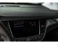 Opel Crossland 1.2 Benz / Navi / a. Camera / Driver Alert / Weerg Zwart - thumbnail 14