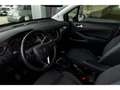 Opel Crossland 1.2 Benz / Navi / a. Camera / Driver Alert / Weerg Zwart - thumbnail 9