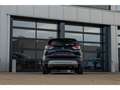 Opel Crossland 1.2 Benz / Navi / a. Camera / Driver Alert / Weerg Zwart - thumbnail 4