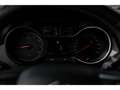 Opel Crossland 1.2 Benz / Navi / a. Camera / Driver Alert / Weerg Zwart - thumbnail 11