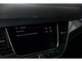 Opel Crossland 1.2 Benz / Navi / a. Camera / Driver Alert / Weerg Zwart - thumbnail 20