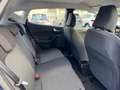 Ford Fiesta 1.1 Trend TÜV NEU | Sitzh.| Lane Assist | Blau - thumbnail 9