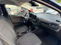 Ford Fiesta 1.1 Trend TÜV NEU | Sitzh.| Lane Assist | Blau - thumbnail 8