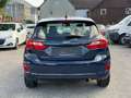 Ford Fiesta 1.1 Trend TÜV NEU | Sitzh.| Lane Assist | Blau - thumbnail 5