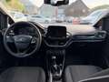 Ford Fiesta 1.1 Trend TÜV NEU | Sitzh.| Lane Assist | Blau - thumbnail 7