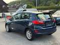Ford Fiesta 1.1 Trend TÜV NEU | Sitzh.| Lane Assist | Blau - thumbnail 4