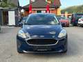 Ford Fiesta 1.1 Trend TÜV NEU | Sitzh.| Lane Assist | Blau - thumbnail 2