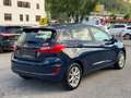 Ford Fiesta 1.1 Trend TÜV NEU | Sitzh.| Lane Assist | Blau - thumbnail 6