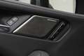 Jaguar I-Pace EV400 SE 90 kWh, Incl. BTW Grijs - thumbnail 14