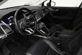 Jaguar I-Pace EV400 SE 90 kWh, Incl. BTW Grijs - thumbnail 18