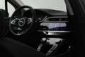 Jaguar I-Pace EV400 SE 90 kWh, Incl. BTW Grijs - thumbnail 23