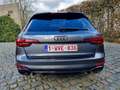 Audi RS4 RS4 Avant quattro tiptronic Grey - thumbnail 10