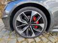 Audi RS4 RS4 Avant quattro tiptronic Gri - thumbnail 7
