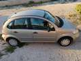 Citroen C3 1.4i Beige - thumbnail 2