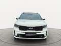 Kia Sorento 2.2D AWD DCT PLATINUM | PANO | AHK | 360° Weiß - thumbnail 3