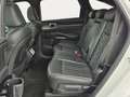 Kia Sorento 2.2D AWD DCT PLATINUM | PANO | AHK | 360° Weiß - thumbnail 9