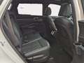 Kia Sorento 2.2D AWD DCT PLATINUM | PANO | AHK | 360° Weiß - thumbnail 11