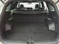 Kia Sorento 2.2D AWD DCT PLATINUM | PANO | AHK | 360° Weiß - thumbnail 10