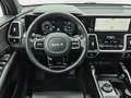 Kia Sorento 2.2D AWD DCT PLATINUM | PANO | AHK | 360° Weiß - thumbnail 15