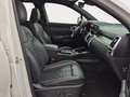 Kia Sorento 2.2D AWD DCT PLATINUM | PANO | AHK | 360° Weiß - thumbnail 12