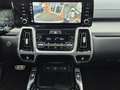 Kia Sorento 2.2D AWD DCT PLATINUM | PANO | AHK | 360° Weiß - thumbnail 18