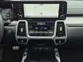 Kia Sorento 2.2D AWD DCT PLATINUM | PANO | AHK | 360° Weiß - thumbnail 17