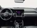 Kia Sorento 2.2D AWD DCT PLATINUM | PANO | AHK | 360° Weiß - thumbnail 13