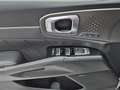 Kia Sorento 2.2D AWD DCT PLATINUM | PANO | AHK | 360° Weiß - thumbnail 8